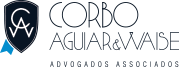 Corbo Aguiar & Associados