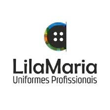 Lila Maria Uniformes