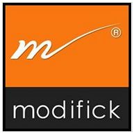 MODIFICK