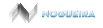 Nogueira