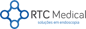 RTC