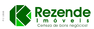 Rezende imoveis