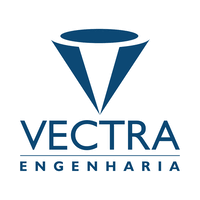 Vectra