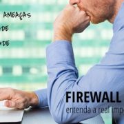 firewall-corporativo-int