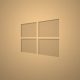 thumb2-windows-10-brown-background-logo-microsoft