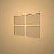 thumb2-windows-10-brown-background-logo-microsoft