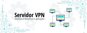 servidor-vpn-int